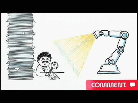 Lecture 25: Functional Annotation‎- Gene annotation