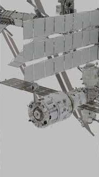 ISS: 17,500mph!