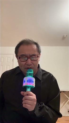 Refiner’s fire #refinersfire #praiseandworship