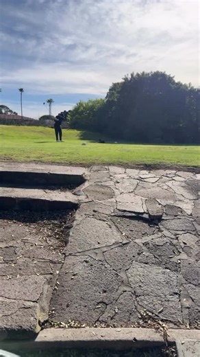 Mastering Golf Techniques for Beginners