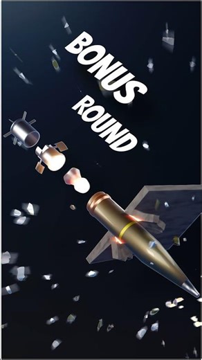 How BONUS round Works ? WOT #firstshortvideo #worldoftanks #firstshortvideo