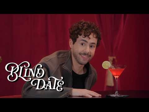 Ramy Youssef Talks Olivia Rodrigo, His Wife's Approval Of His Standup Bits & More Dating Stories
