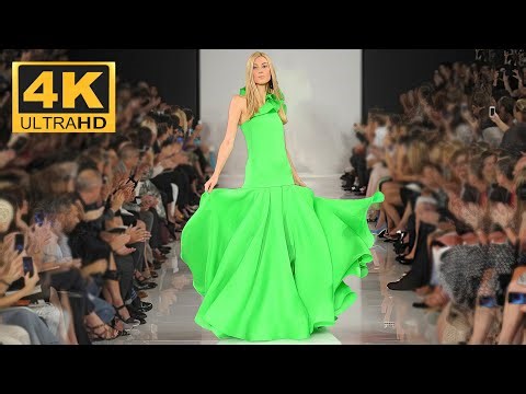 Ralph Lauren | Top 5 Shows | Special For TV - 4K