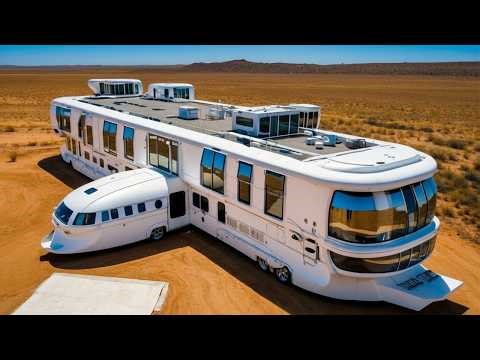 FUTURE INVENTIONS THAT WILL CHANGE THE WORLD FOREVER