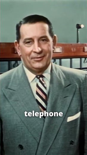 You phone companies are ALL THE SAME! #fyp