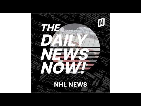 Macklin Celebrini's Historic NHL Season
