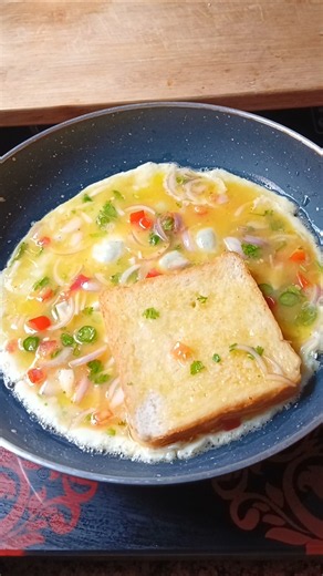 Morning Best Egg Sandwich Recipe #shorts #eggsandwich #youtubeshorts