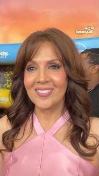 Maria Canals-Barrera on watching Demi Lovato and Selena Gomez grow up