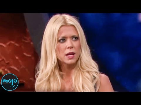 Top 19 Funniest Celebrity FAILS of All Time