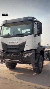 How Reuters traced a shipment of Italian trucks to a customs yard in Iran