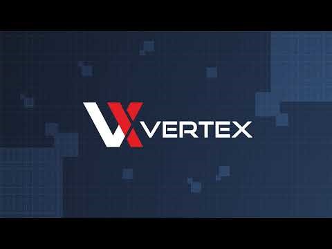 LIVE | Thousands Of Yemenis Rally In Solidarity With Lebanon | VERTEX