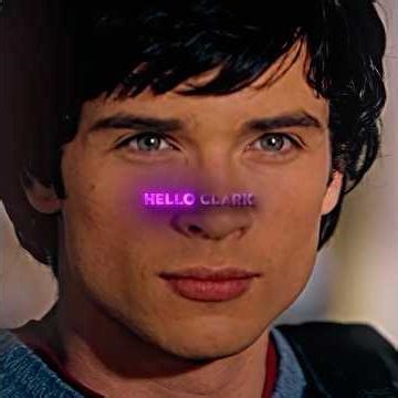 This ability is very useful #movie #edit