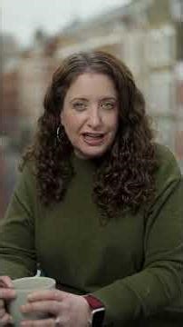 Has Trump pushed Canada and the U.K. into each other's arms?