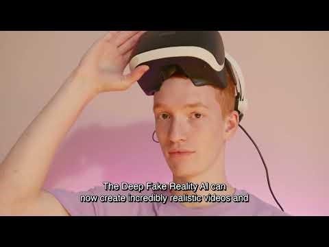 10 Ways Technology Is Changing the World You Are Not Ready For