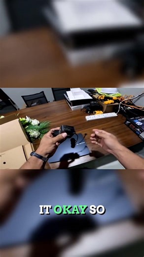 New Laptop Setup? Don't Forget This Key Step!