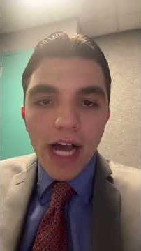 NAACP asks for more reforms following 15-year-old's arrest