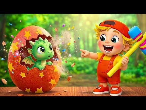 Surprise Eggs x Twinkle Twinkle Little Star Songs for Kids | Me Me Band Kids Songs & Nursery Rhymes