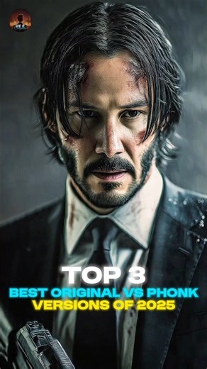 Top 3 Best Original V/S Phonk Versions Of 2025🔥 | Confess Your Love | Yosho Hai | #shorts #phonk