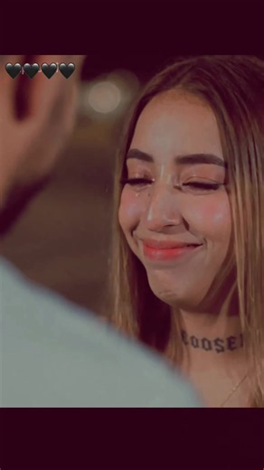 #paratiiiiiiiiiiiiiiiiiiiiiiiiiiiiiii #fypシ | Love Songs In Spanish