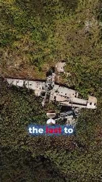 From a 600lb flyer to a 600,000lb giant: A century of aviation evolution.