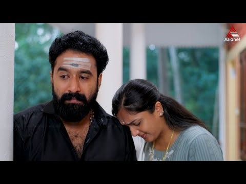 #PavithramPromo സന്തോഷങ്ങൾക്ക് മേൽ കരിനിഴൽ വീഴ്ത്തി ആ അത്യാഹിതം സംഭവിക്കുന്നു..