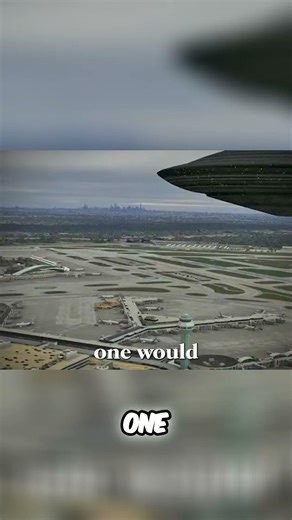 Alien Interaction: Proof of Unique Extraterrestrial Encounters? #shorts