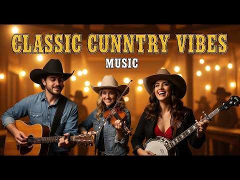Country Music Playlist 2025 Inspiration from Alan Jackson Kenny Rogers Dolly Parton