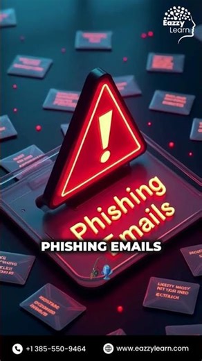 Is One-Time Cybersecurity Training Enough? 🛡️💻 | The Case for Continuous Learning