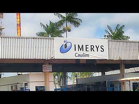 Bourse : "Imerys ne fait que baisser... Dois-je encaisser la perte ou patienter ?"