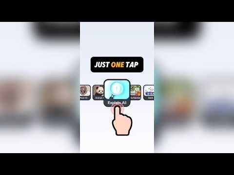 🤩Update NEW AI Camera App #aitools #ios #aicamera #iosapp #iphoneapps