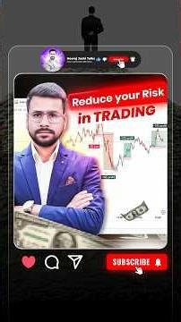 Real Benefit of Trailing Stoploss in Trading