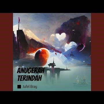 Anugerah terindah