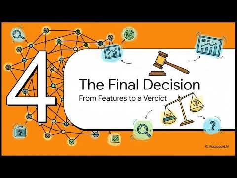 Convolutional Neural Networks (CNN) Explained | CNN Architecture with Python Example