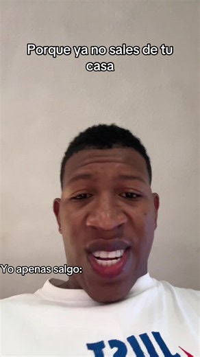 Vídeo de Oliver you face🕴🏼 (@oliver_pretty) relacionado con «oliver_pretty»