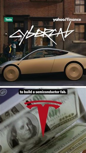 Tesla's $20 billion pivot to robots is a "profound shift in strategy."