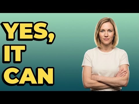 Can Intermittent Hearing Loss Affect Language?