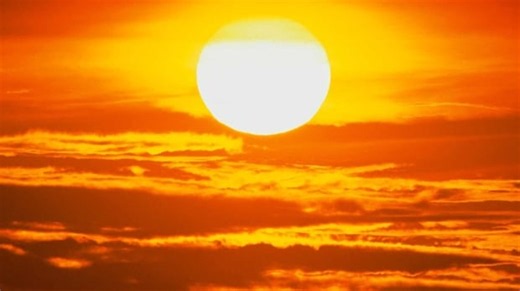 Heat wave hits Saskatchewan, triggers emergency response