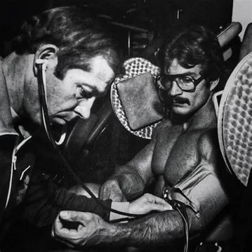 Mike Mentzer Cause of Death: What Happened June 10, 2001