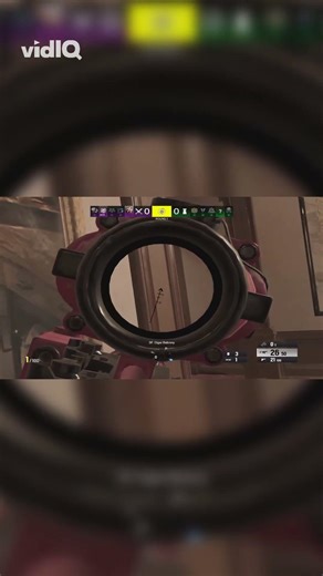 Epic Ace & Death Trap! C4 Explosion in Gaming!