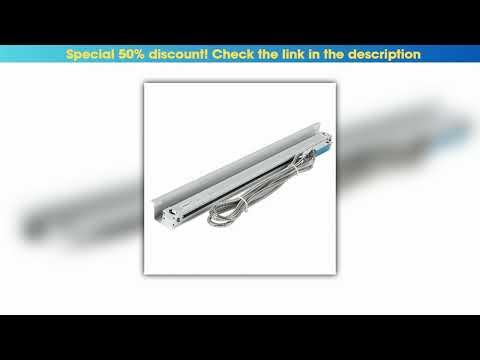 Review Factory Best price High Precision Linear Scale 5micron Linear Encoder 100 150 200 250 300 35
