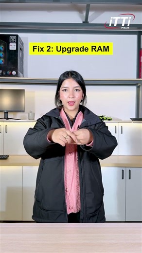 Rendering Slow While Editing Videos? Here're Effective Tips To Make It Faster!