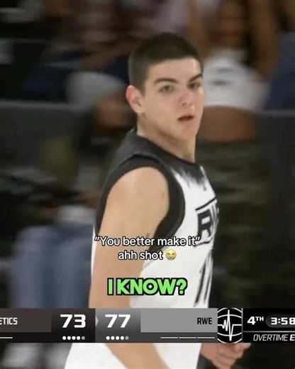 RWE vs City Reapers today at 5 EST be there 🍿