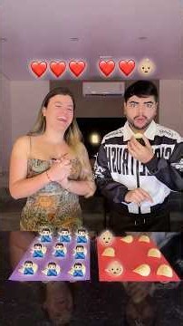 Baby Baby Baby Challenge