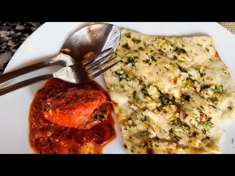 Chinese khana khane ki video#chinese#meme #resipe #shortsfeed #shorts #indianfood #china
