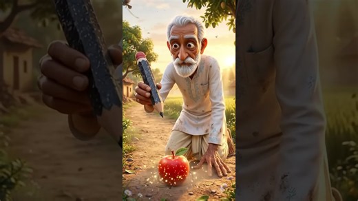 #montagem #mhacommunity #storytelling #trendingshorts #ytshorts #viral