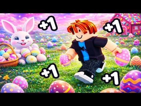 🔴 Roblox Live Stream 🔥 Roblox Game || Roblox Challenges🤯