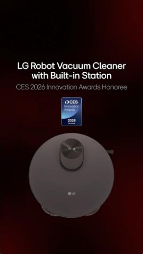 Designed to stay unseen.