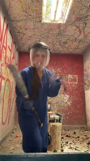 90% energy 10% strength #ragequit #therapy #rage