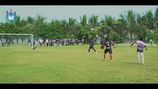 Dreams ignite here at BUBT — where passion meets purpose. From classrooms to competitions, from innovation to inspiration, we lead the way. Every moment is a step toward greatness. Come, be a part of the journey that shapes tomorrow!" Admissions Open for Spring 2026. 🎓 🚀 Apply Now: bubt.edu.bd/admission 📞 01810033733 #BUBT#Spring2026 #FutureLeaders #StudyAtBUBT#CareerGoals | Bangladesh University of Business and Technology - BUBT