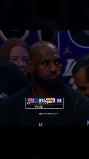 Lakers Trade Rumors and Season Prospects Review